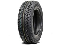 1 New Accelera IOTA 315/35ZR20 110W XL All Season Ultra High Performance Tires - Newegg.com 1 New Accelera IOTA 315/35ZR20... 