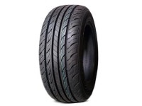 1 New Lizetti LZ-ES1 185/65R14 86H Extra Value All Season Performance Tires - Newegg.com 1 New Lizetti LZ-ES1 185/65R14 86H... 