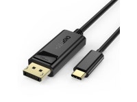 Apple iPad Pro2018,MacBook Air 2019/2018,Mate 30/P30/Pro,Galaxy Note 10/S10/S10+/S9/S8 - Newegg.com