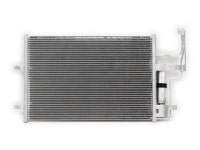 A/C Condenser - Cooling Direct For/Fit 3094 04-09 Mazda Mazda3 06-10 Mazda5 w/ Receiver & Drier - Newegg.com A/C Condenser... 