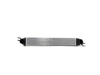 com Intercooler Kit - Cooling Direct Fit/For 17512751277 07-13 Mini Cooper/S-Hatchback 12-14 Roadster 1.6L Turbo - Newegg.com