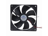 20pcs 25mm x 7mm 5V DC 2.06CFM Brushless PC Computer Cooling Fan - Newegg.com