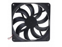 40mm Quiet DC 5V USB Cooler Fan PC Laptop Computer Cooling Fan Sleeve Bearing - Newegg.com