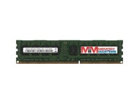 com SNPFDN6DC&#47;8G &#8211; Dell 1x 8GB DDR3-1066 RDIMM PC3L-8500R Quad Rank x8 compatible - Newegg.com