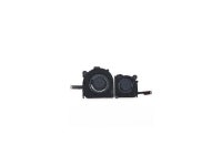 New Laptop CPU Cooler Cooling Fan For Acer Aspire S7 S7-391 S7-392 S7-191 S7-392 30mm + 40mm 2 Fans - Newegg.com New Laptop CPU... 