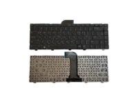 New US Black keyboard For Dell Inspiron M431R 14 3421 3437 14R 5421 5437 15Z 5523 Latitude 3440 - Newegg.com
