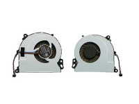 New Laptop CPU Fan For HP Envy 15-J 15-J000 15-J100 15T-J000 15T-J100 15-J000EW 15-J000SG 15-J001AX 15-J105TX Series - Newegg.com