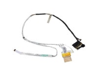 DV6-6137 DV6-6140 P/N:50.4RH02.032 B2995050G00004 - Newegg.com... DV6-6137 DV6-6140 P/N:50.4RH02.032 B2995050G00004... 