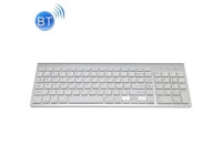 Channel 102 Keys Wireless Bluetooth Keyboard for Laptop, Notebook, Tablet and Smartphones, Support Android / iOS /... 