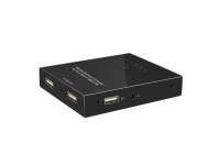 Mouse Keyboard Converter for PS 3 / Slim 4 / XBOX 360 - Newegg.com Mouse Keyboard Converter for PS 3 / Slim 4 / XBOX 360... 