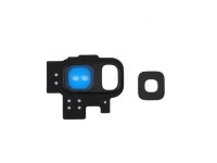 Camera Lens Cover for Galaxy S9 / G9600 (Black) - Newegg.com Camera Lens Cover for Galaxy S9 / G9600 (Black) - Newegg.com