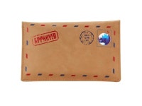 iPhone 8 Plus & 7 Plus   & 6s Plus & 6 Plus, Samsung, Huawei... 6 Plus, Samsung, Huawei, Xiaomi, Meizu, OPPO, Size: 17 x 10... 