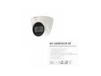 5mm motorized lens 4MP WDR IR 50M Eyeball Network Camera WDR, Day&#47;Night&#40;ICR&#41;, 3DNR, AWB, AGC, BLC IP67, PoE IP Camera... 