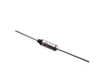 NEC SF188E SEFUSE Cutoffs Thermal Fuse 192C 192 Degree (Pack of 5) - Newegg.ca NEC SF188E SEFUSE Cutoffs Thermal Fuse 192C 192... 
