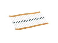 500 x Resistors 1M Ohms OHM 1/4W 1% - Newegg.com 500 x Resistors 1M Ohms OHM 1&#47;4W 1&#37; - Newegg.com