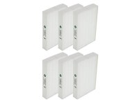 Replacement for Honeywell HEPA R Filter (HRF-R3) (2 Packs of 3) - Newegg.com Replacement for Honeywell HEPA R Filter &#40;HRF-R3... 