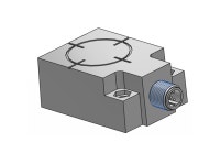 BALLUFF BISM-410-067-001-04-S92(BIS00W1)HF Read/Write Heads (13.56 Mhz)New - Newegg.com BALLUFF BISM-410-067-001-04-S92&#40;... 