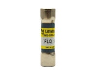 Littelfuse FLQ-6-1/4 ( FLQ-6.25) 6.25 Amp 500V Time Delay Midget Fuse 10*38 - Newegg.com Littelfuse FLQ-6-1/4 ( FLQ-6.25... 