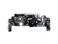 Refurbished: Lenovo FRU 01YN209 Motherboard (i7 8650U, 16GB RAM) for ThinkPad X280 - Grade A - Newegg.com Refurbished: Lenovo FRU... 