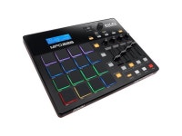 Akai Professional MPD226 USB Controller - Newegg.com