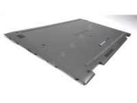 Used - Good: Dell Inspiron 5368 Laptop Bottom Base Chassis Cover KWHKR 0KWHKR CN-0KWHKR - Newegg.com