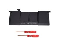 iProPower A1406 A1495 Laptop Battery for Apple MacBook Air... com iProPower A1406 A1495 Laptop Battery for Apple MacBook Air... 