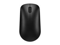 Huawei Honor Portable Bluetooth 4.2 Wireless Mouse - Newegg.com