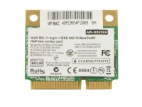 BCM943225HMB Wireless 300M Wifi N Bluetooth BT Network Card For Dell Asus Hot - Newegg.ca