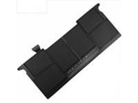 New Battery Apple MacBook Air 11 A1370 Mid 2011-2012 A1465 2012 A1406 USA - Newegg.ca