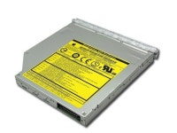 New Apple Powerbook iBook G4 12 A1133 1.33 GHz Core Duo... A1133 1.33 GHz Core Duo Notebook PC DVD SuperDrive CW-8124-C 8X DVD... 