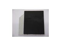 NEW Apple Superdrive DVDROM UJ-875 UJ875 Macbook Pro A1212, A1229, A1261, A1151 875CA 678-0570A IDE - Newegg.ca