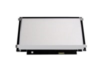 HP Genuine Probook 11 EE G2 Series 11.6 HD LED LCD Screen 846984-001 - Newegg.com HP Genuine Probook 11 EE G2 Series 11.6"... 