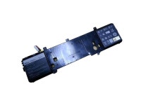 92Wh 14.8V 191YN Battery for Alienware 15(ALW15ED-1828) ALW15ED,Alienware 17 R3,15-r2 - Newegg.ca 92Wh 14.8V 191YN Battery for... 