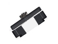 New Battery A1437 for Macbook Pro 13 A1425 2012-2013 MD212... for Macbook Pro 13'' A1425 2012-2013 MD212 MD213 - Newegg.com