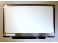 New Macbook Pro 15-inch A1286  1680x1050 LED LCD Screen - Newegg.com