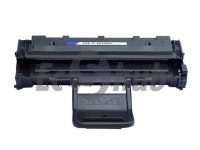 BK New Compatible MLT 108 108S MLTD108 MLT-D108 D108S Laser Toner Cartridges for Samsung ML-1640 ML-2240 ML1640 ML2240 - Newegg.ca