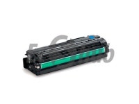 clx6260 Toner Cartridge for Samsung CLP-680ND CLX-6260FD CLX-6260FW - Newegg.ca Ecshub Samsung CLT-C506L (CLT 506L) Cyan... 