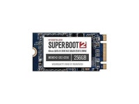2 2242 NGFF SATA III (6G) SSD Solid State Drive (256GB 2242) - Newegg.ca... 42mm M.2 2242 NGFF SATA III (6G) SSD Solid... 