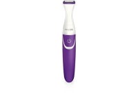Philips BRT383/15 Bikinigenie Bikini Trimmer - Newegg.ca Philips BRT383&#47;15 Bikinigenie Bikini Trimmer - Newegg.ca