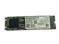 180GB M.2 2280 SSD drive (811508-001) - Newegg.com 180GB M.2 2280 SSD drive (811508-001) - Newegg.com