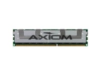 16gb Ddr3-1333 Lv Rdimm For Hp Gen 8 - 647883-b21 - Newegg.ca