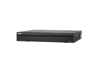 Dahua NVR4432-4KS2 Network Video Recorder 32 Channel 1.5U 4K&H.265 Lite Network Video Recorder - Newegg.ca Dahua NVR4432-4KS2... 