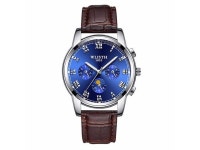 AutofeelSunriseoffice Fashion Mens Luminous Quartz Analog Wrist Watches Male Stainless Steel Dial Wristwatch Jewelry - Newegg.... 