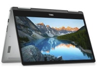 Refurbished: Dell Inspiron 7573 2-in-1 15.6 FHD TOUCH i7-8550U... com Refurbished: Dell Inspiron 7573 2-in-1 15.6" FHD TOUCH... 
