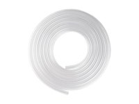 Mayhems Ultra Clear Tubing 3/8 ID 1/2 OD 10/13mm 5m - Newegg.com Mayhems Ultra Clear Tubing 3/8" ID 1/2" OD 10... 