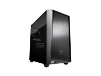 ALLEGIANCE Intel 8-Core CPU, 32GB RAM, GTX 1060, 240GB SSD Video Editing Streaming Gaming Desktop PC - Newegg.com