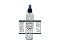 Oil, Hair Oil, 0 Additives, Organic Coconut, Pure Coconut Oil... Oil, Hair Oil, 0 Additives, Organic Coconut, Pure Coconut Oil... 