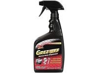 ITW ProBrands™ Spray Nine® Grez-Off® Degreaser - Newegg.com ITW ProBrands™ Spray Nine® Grez-Off® Degreaser... 