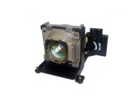 Premium Power Replacement Projector Lamp With OEM Bulb For BenQ 60-J6010-CB1 - Newegg.com