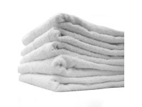 GHP 24-Pcs 16x27 Off White 100% Cotton Rough Cleaning Janitorial Hand Towels - Newegg.com GHP 24-Pcs 16"x27" Off White... 